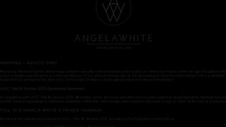 A.W OF - Bikinis & BBCs