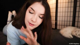 KittyKlaw ASMR
