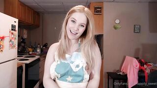 Happily_Sweet: Cookies