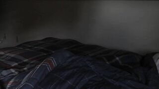 bettie bondage mom found your sneaky phone pics