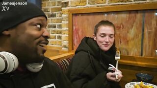 Amyyyo, Effie Snow: Filthy