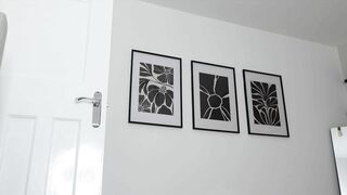 Brea Rose: You're Mommys Cuckold Now 2