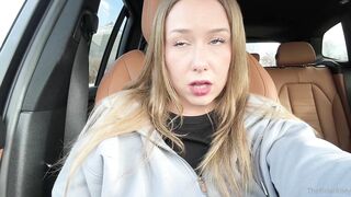 briar bathroom squirt 2