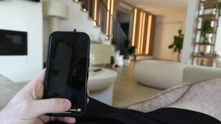 christina n biance threesome