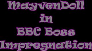 Cuckoldingmilf: Cheating Wife Impregnation