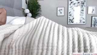 A.R - Making Your Daydreams A Wet One