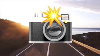 Kendall: Picture Perfect Crime