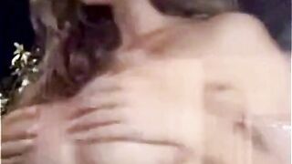 Lyna Perez window tis compilation