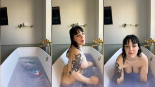 Haleyquinnla
