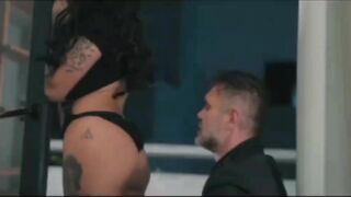 Yeilove sex tape hardcore