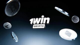 ruth lee fucks sisters bf