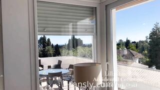 Lillieinlove: Stockings