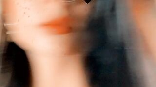 lunreye leaks (Video 23)