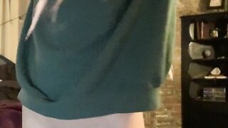 lunreye leaks (Video 22)