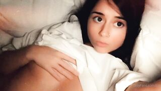 lunreye leaks (Video 19)