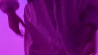 lunreye leaks (Video 16)