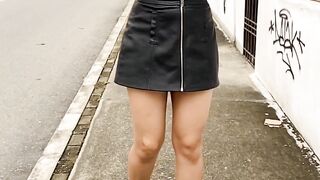 annabgo leaks (Video 8)