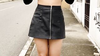 annabgo leaks (Video 8)