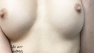 breeboo leaks (Video 8)