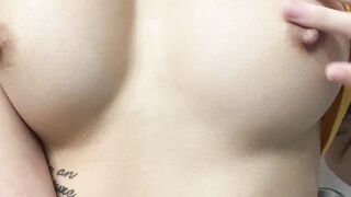 breeboo leaks (Video 8)