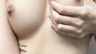 breeboo leaks (Video 8)