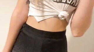 breeboo leaks (Video 7)