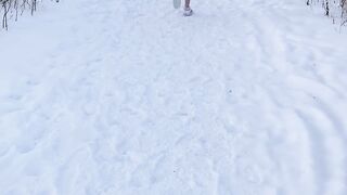 breeboo leaks (Video 47)