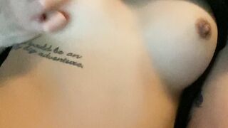 breeboo leaks (Video 17)