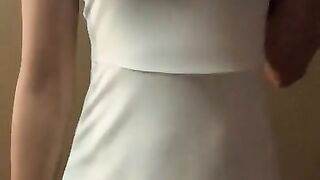 breeboo leaks (Video 13)