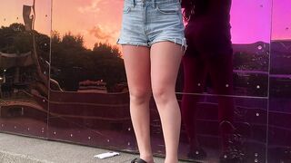 JadeTeen leaks (Video 4)