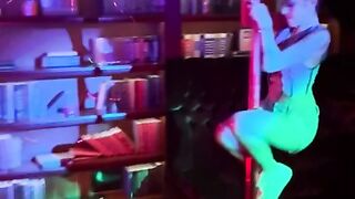 Malu Trevejo leaks (Video 1)