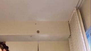 Malu Trevejo leaks (Video 2)