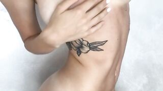 SolaZola leaks (Video 4)