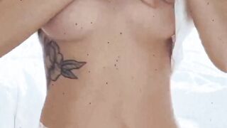 SolaZola leaks (Video 58)