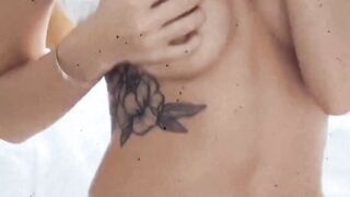 SolaZola leaks (Video 58)