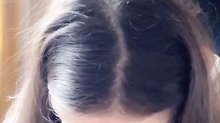 SolaZola leaks (Video 1)