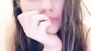 SolaZola leaks (Video 28)