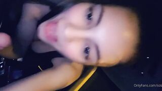 SolaZola leaks (Video 25)