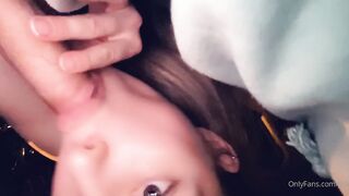 SolaZola leaks (Video 25)