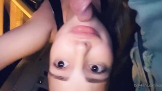 SolaZola leaks (Video 25)