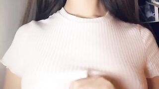 SolaZola leaks (Video 23)