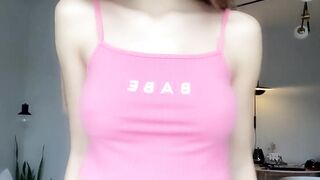 SolaZola leaks (Video 16)