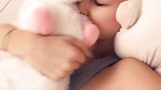 SolaZola leaks (Video 10)