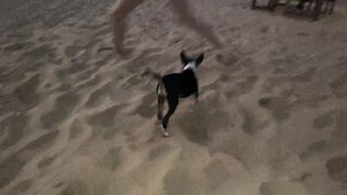 SolaZola leaks (Video 8)