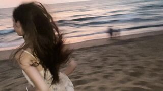 SolaZola leaks (Video 8)