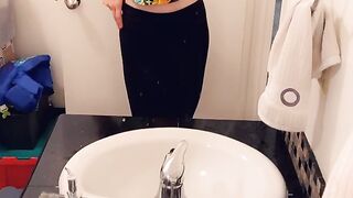 Lolo057 Onlyfans (Video 49)