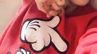 Lolo057 Onlyfans (Video 48)