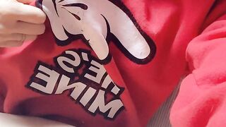 Lolo057 Onlyfans (Video 48)