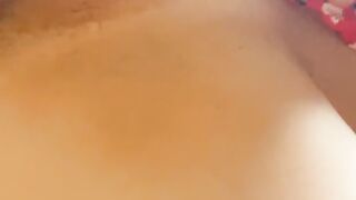 Lolo057 Onlyfans (Video 48)