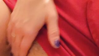 Lolo057 Onlyfans (Video 47)